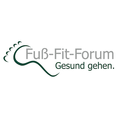 VPS Medical Partner Fuß-Fit-Forum