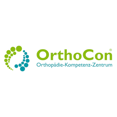 VPS Medical Partner OrthoCon
