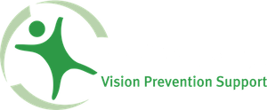 VPS Medical Logo Footer