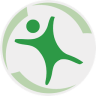 VPS Medical Logo Navbar